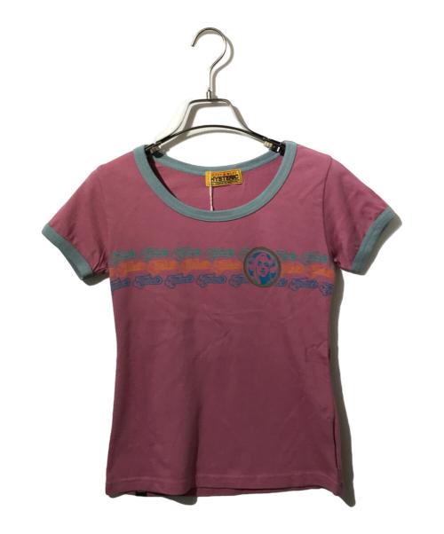 中古・古着通販】Hysteric Glamour (ヒステリックグラマー) CREAMYLINE