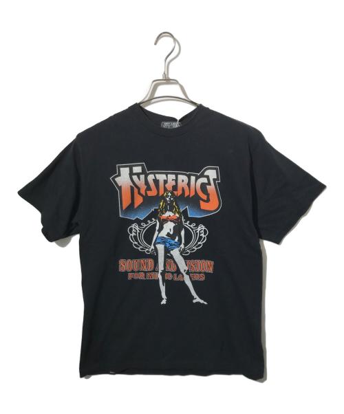 中古・古着通販】Hysteric Glamour (ヒステリックグラマー) BAD ASS