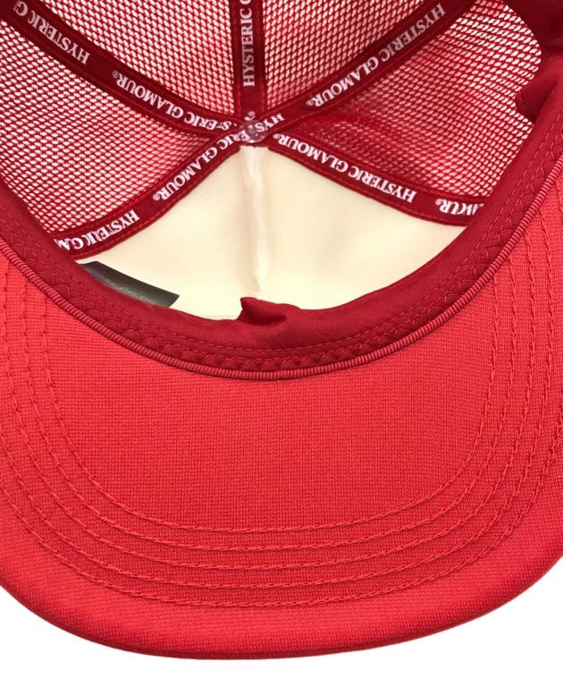中古・古着通販】Hysteric Glamour (ヒステリックグラマー) ONE PIECE