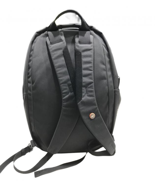 中古・古着通販】MAMMUT (マムート) GO OUT (ゴーアウト) 別注Urban