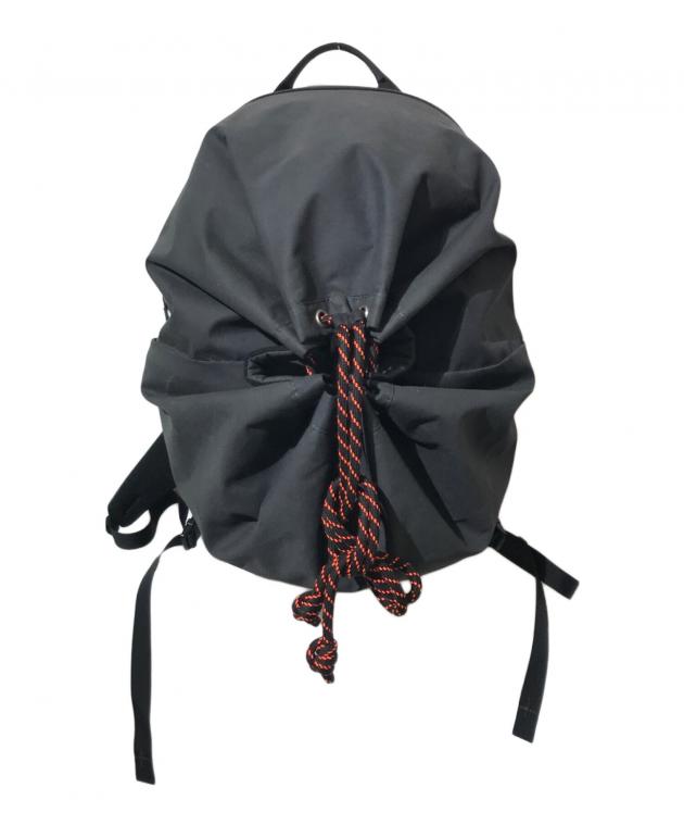 中古・古着通販】MAMMUT (マムート) GO OUT (ゴーアウト) 別注Urban