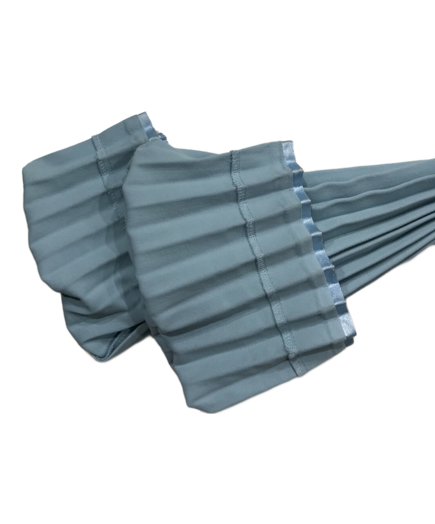 中古・古着通販】ISSEY MIYAKE (イッセイミヤケ) プリーツジャケット