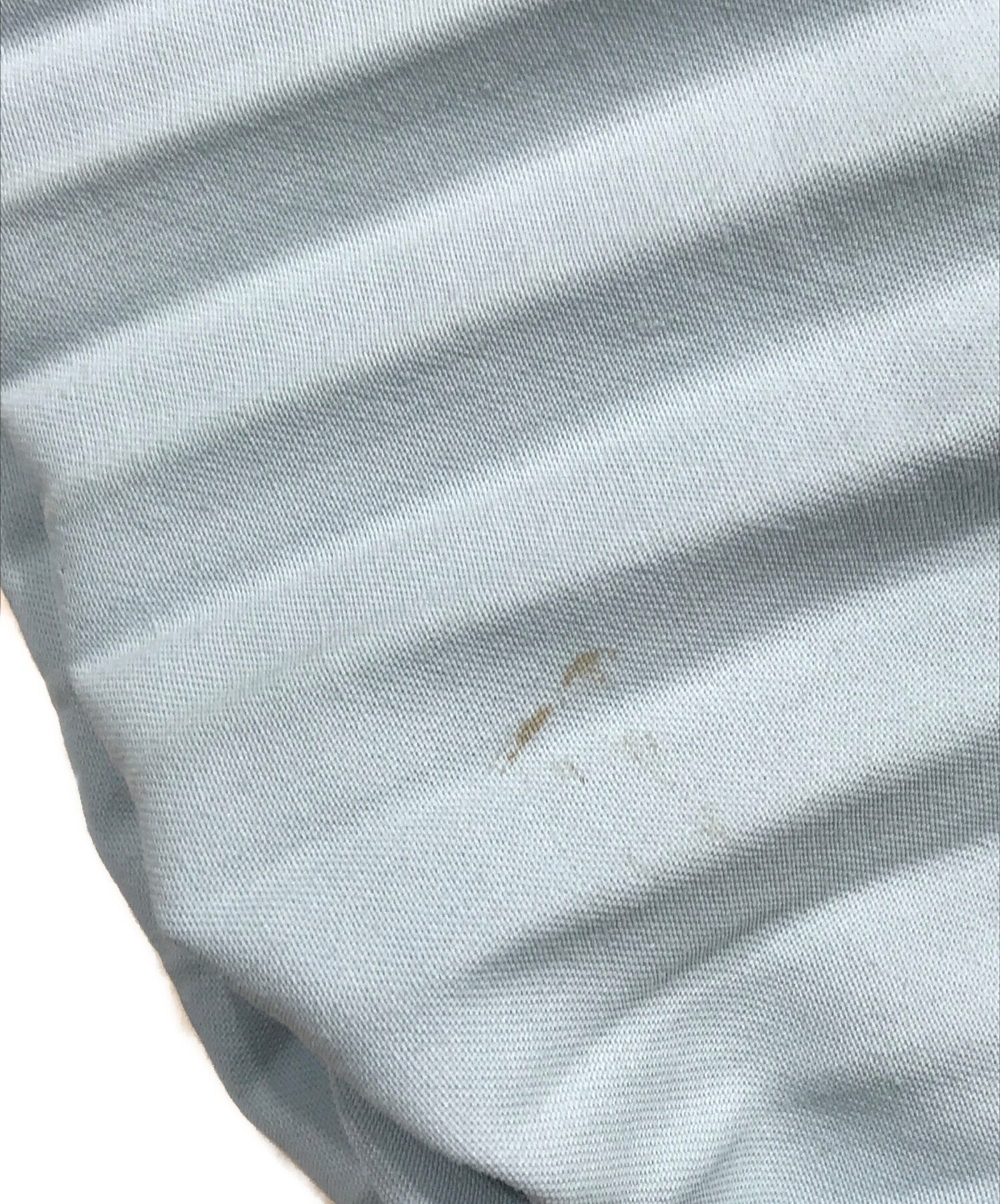 中古・古着通販】ISSEY MIYAKE (イッセイミヤケ) プリーツジャケット