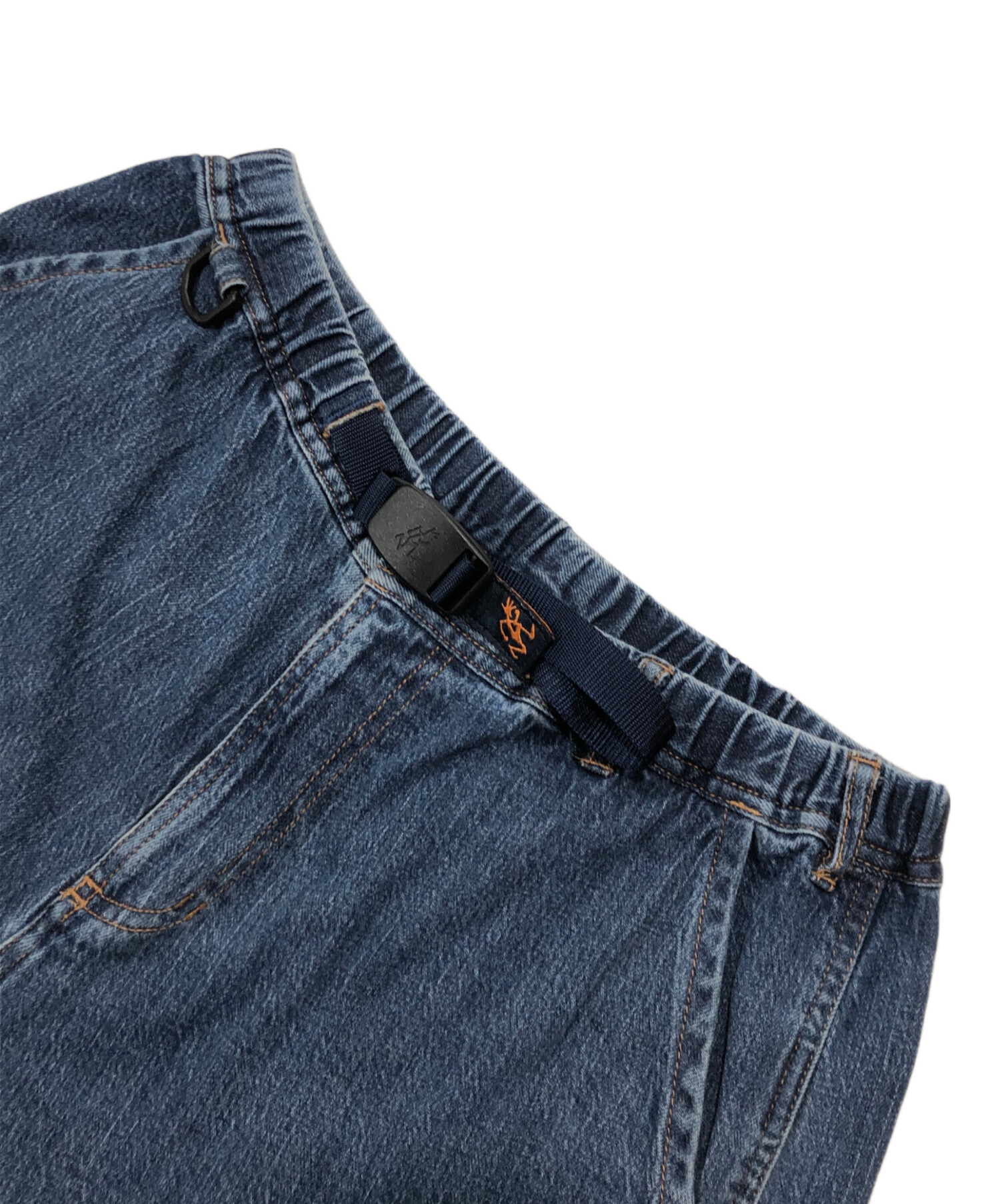 中古・古着通販】GRAMICCI (グラミチ) BEAMS (ビームス) 別注
