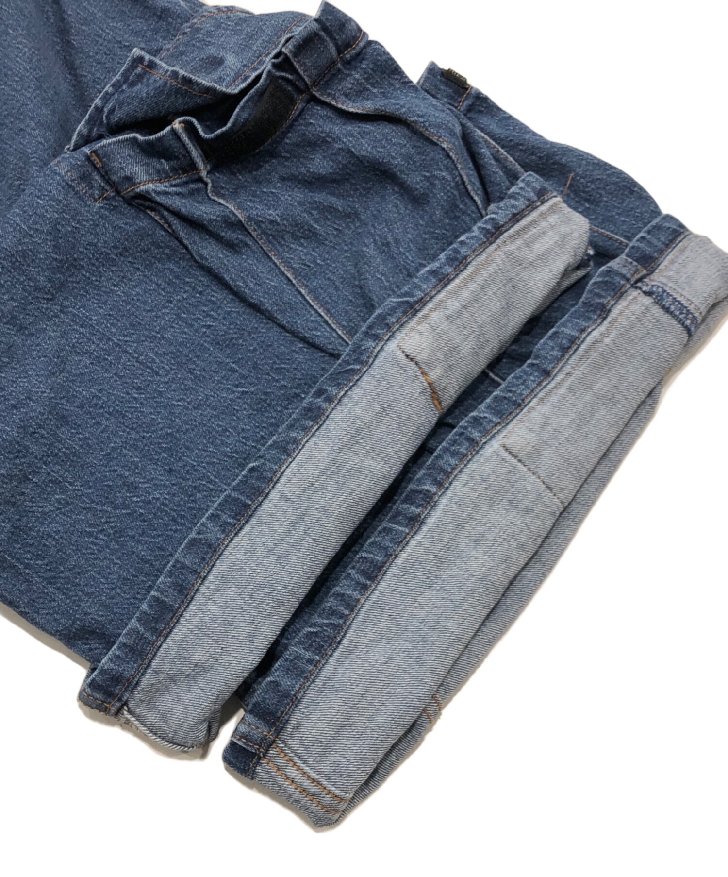 中古・古着通販】GRAMICCI (グラミチ) BEAMS (ビームス) 別注