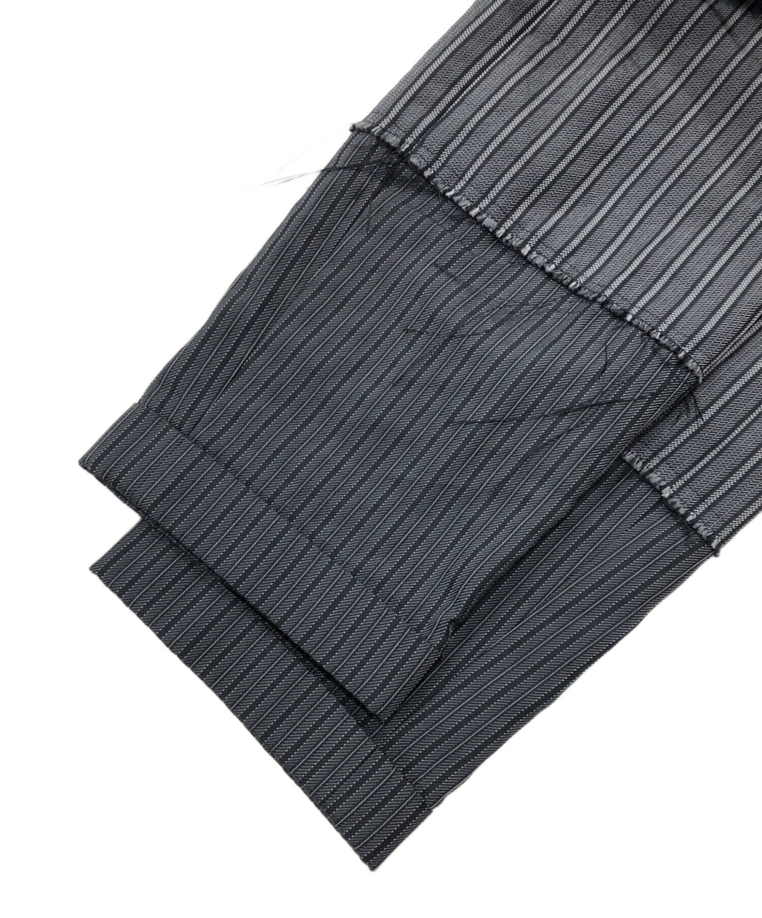 中古・古着通販】COMME des GARCONS HOMME PLUS (コムデギャルソンオム