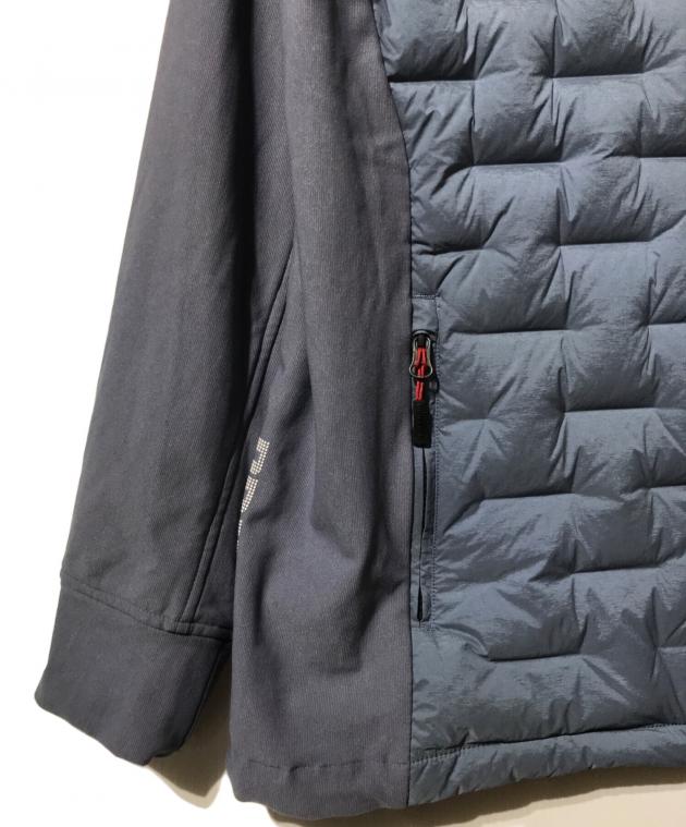 中古・古着通販】BRIEFING (ブリーフィング) ハイブリッド ストレッチ