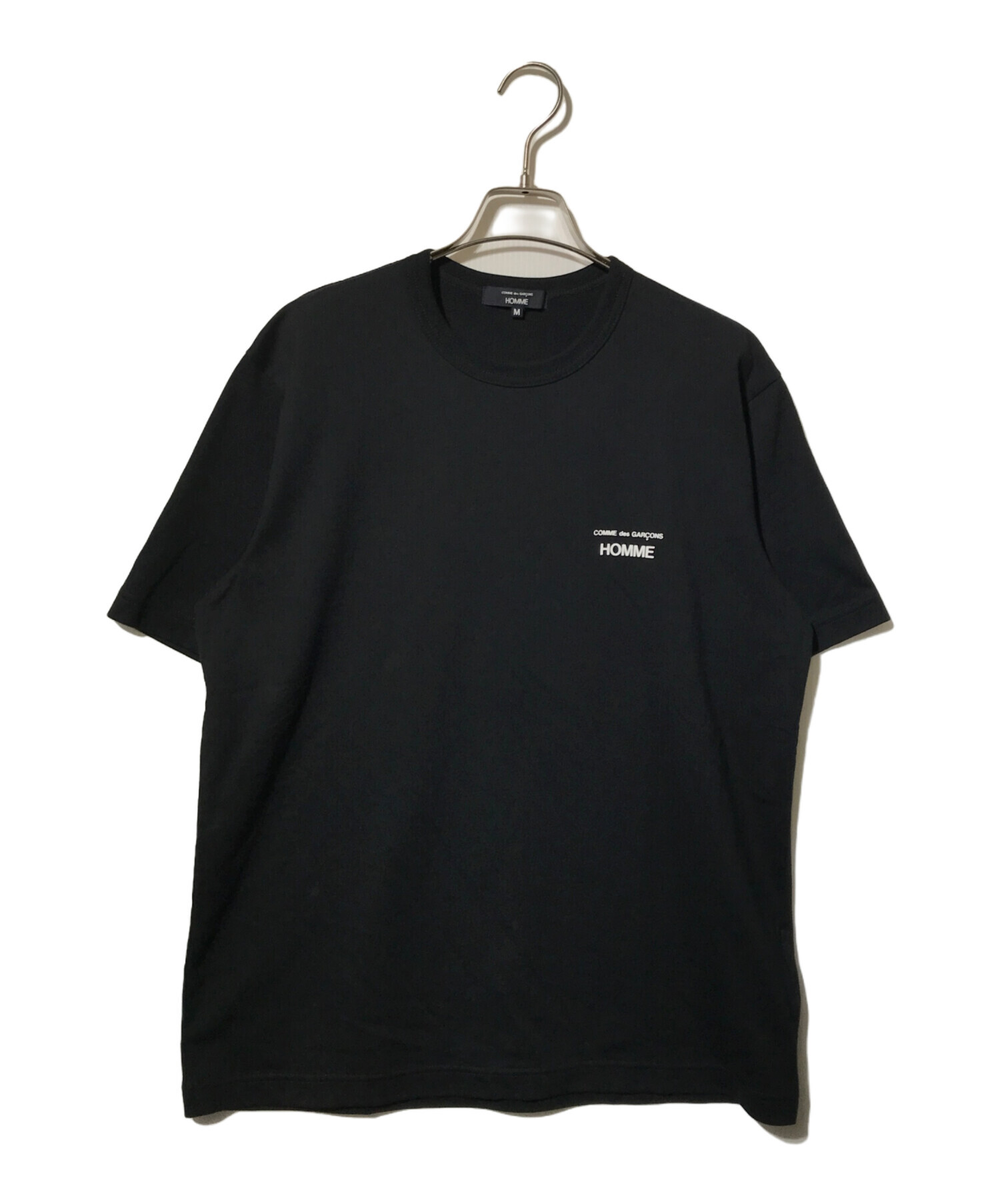 中古・古着通販】COMME des GARCONS HOMME (コムデギャルソン オム