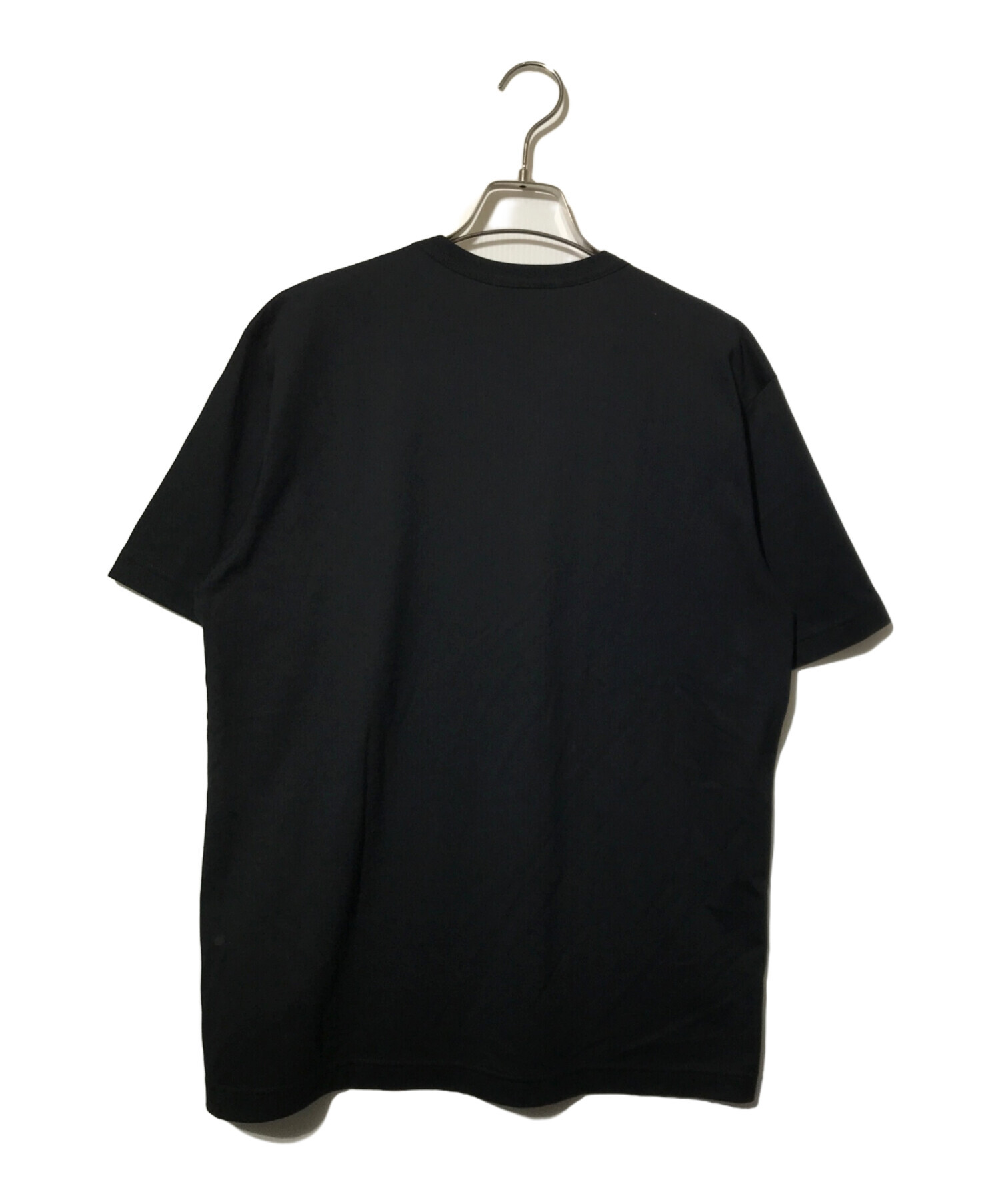 中古・古着通販】COMME des GARCONS HOMME (コムデギャルソン オム