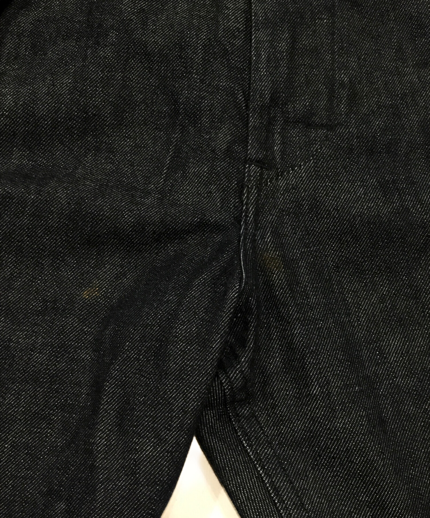 中古・古着通販】FRISKO JEENS LEE (フリスコジーンズ リー) JOURNAL