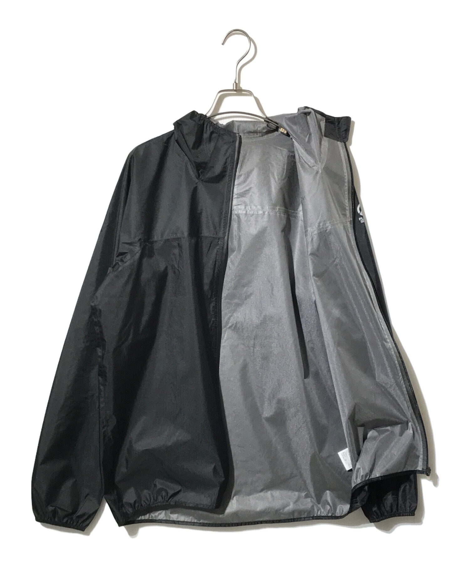 中古・古着通販】THE NORTH FACE (ザ ノース フェイス) ストライク
