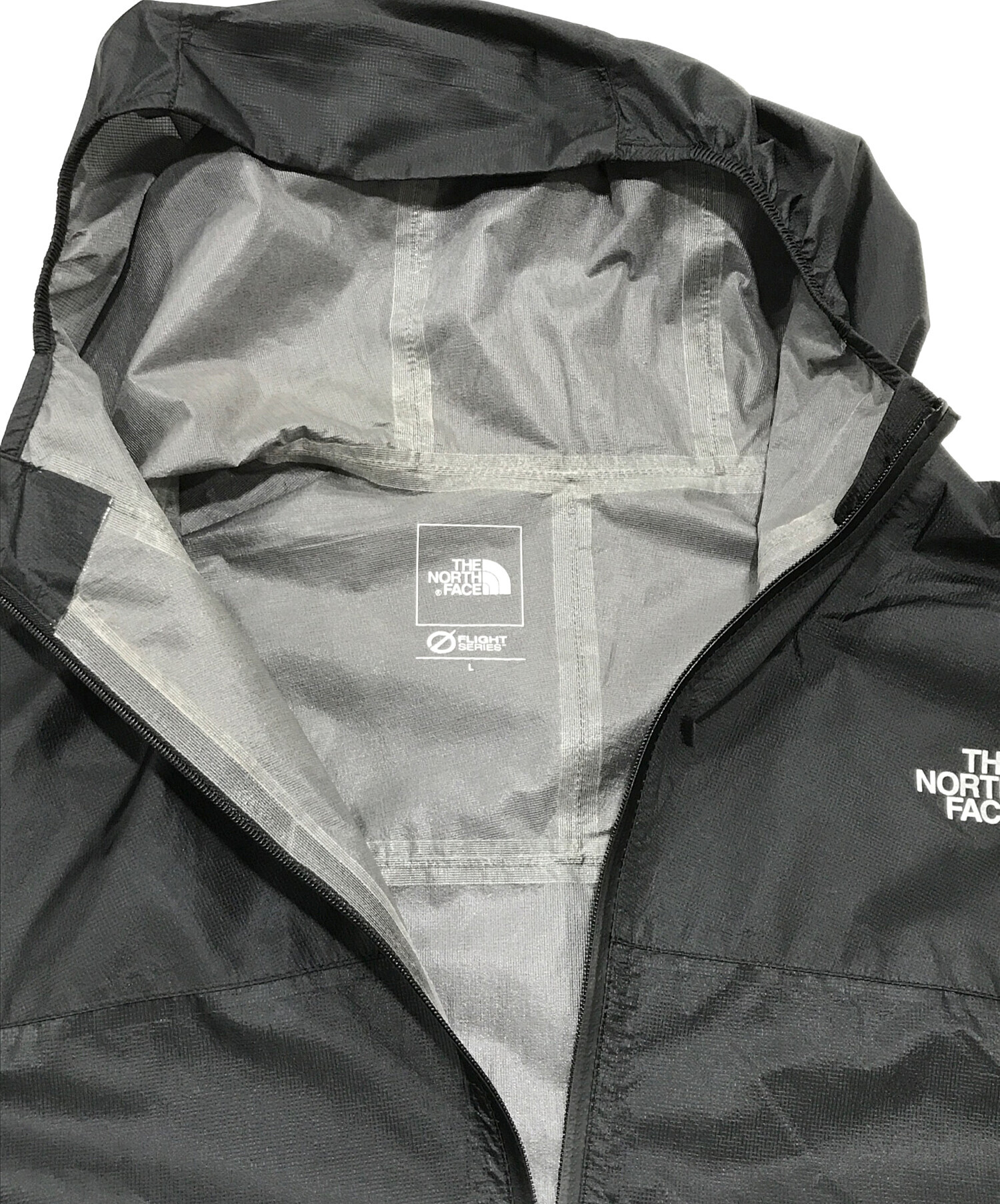 中古・古着通販】THE NORTH FACE (ザ ノース フェイス) ストライク