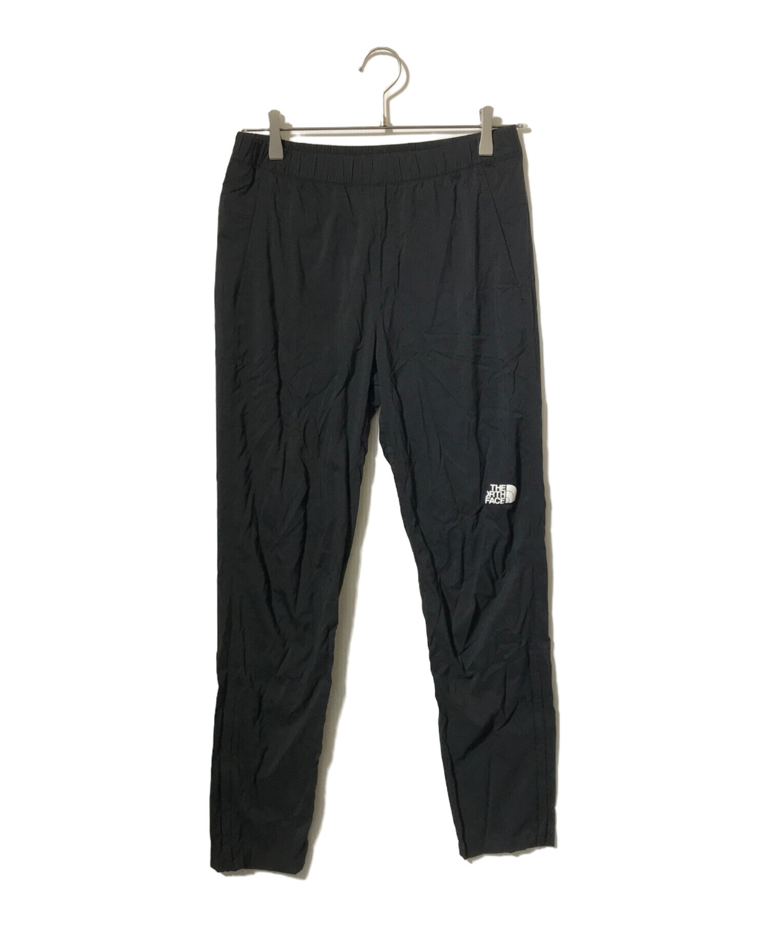 中古・古着通販】THE NORTH FACE (ザ ノース フェイス) エニータイム