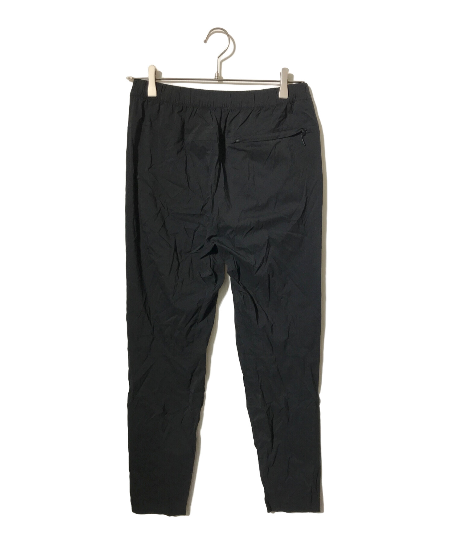 中古・古着通販】THE NORTH FACE (ザ ノース フェイス) エニータイム