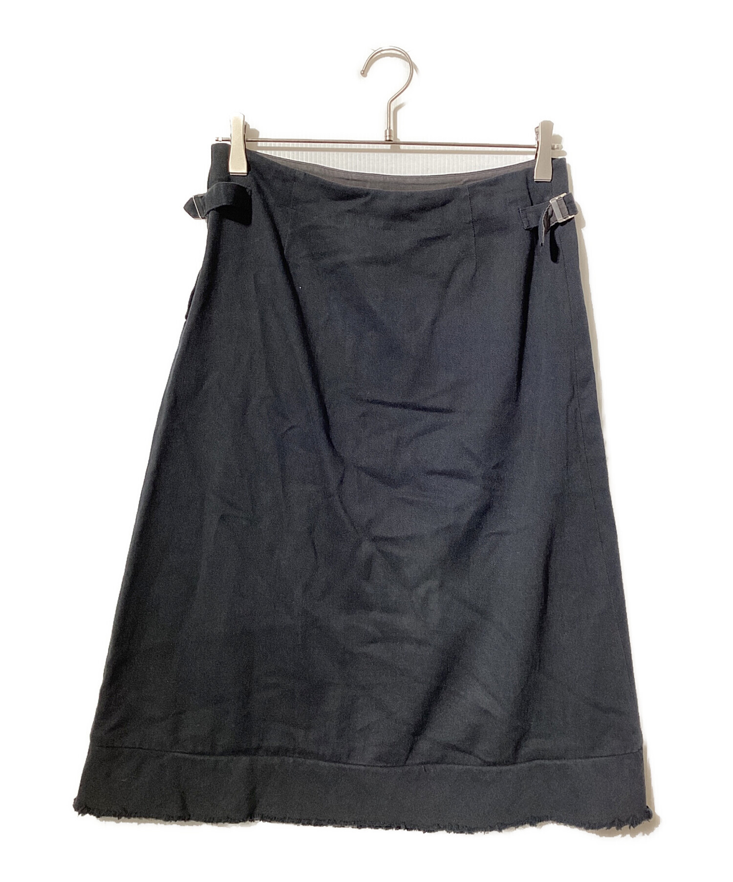 中古・古着通販】tricot COMME des GARCONS (トリココムデギャルソン