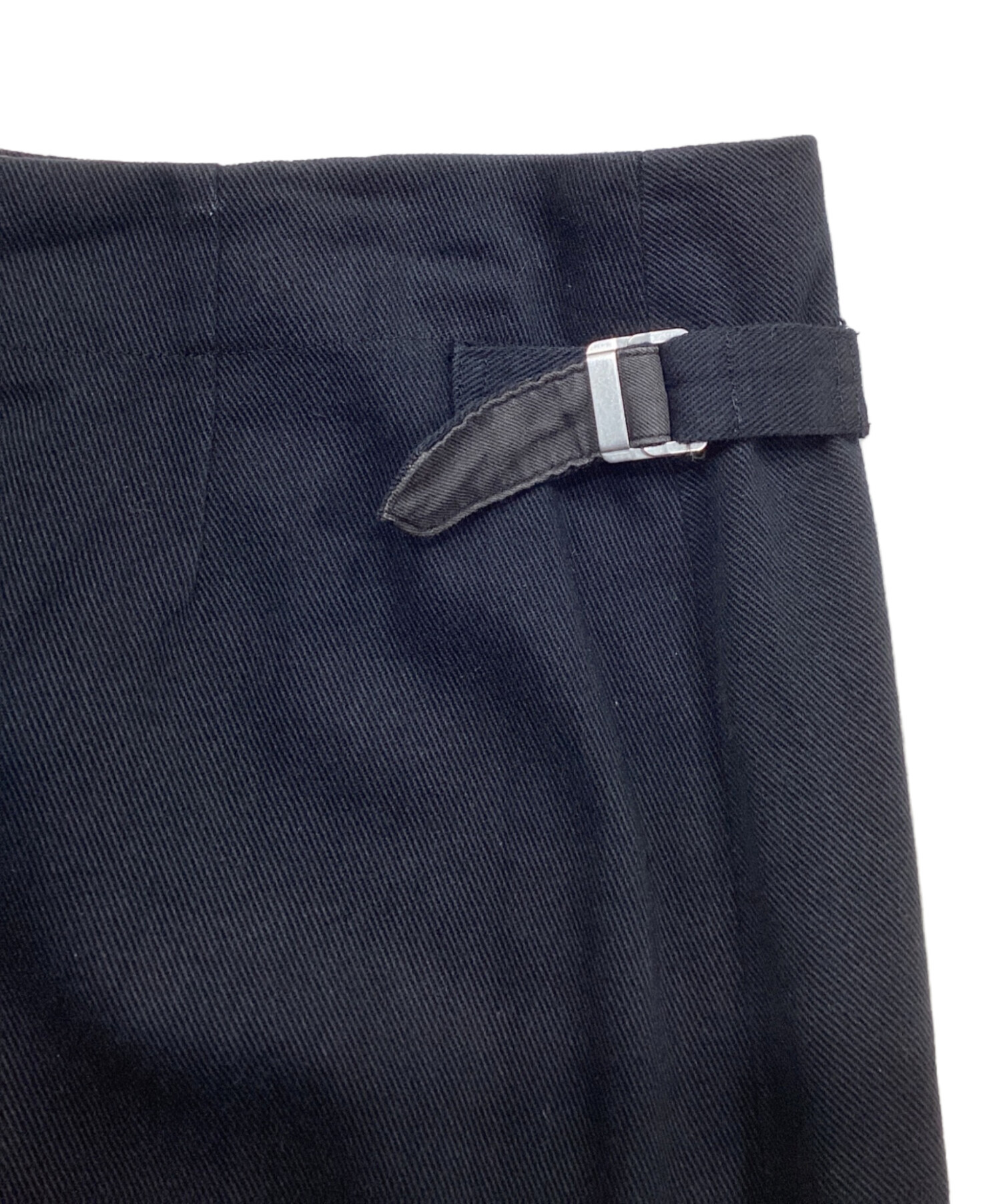中古・古着通販】tricot COMME des GARCONS (トリココムデギャルソン