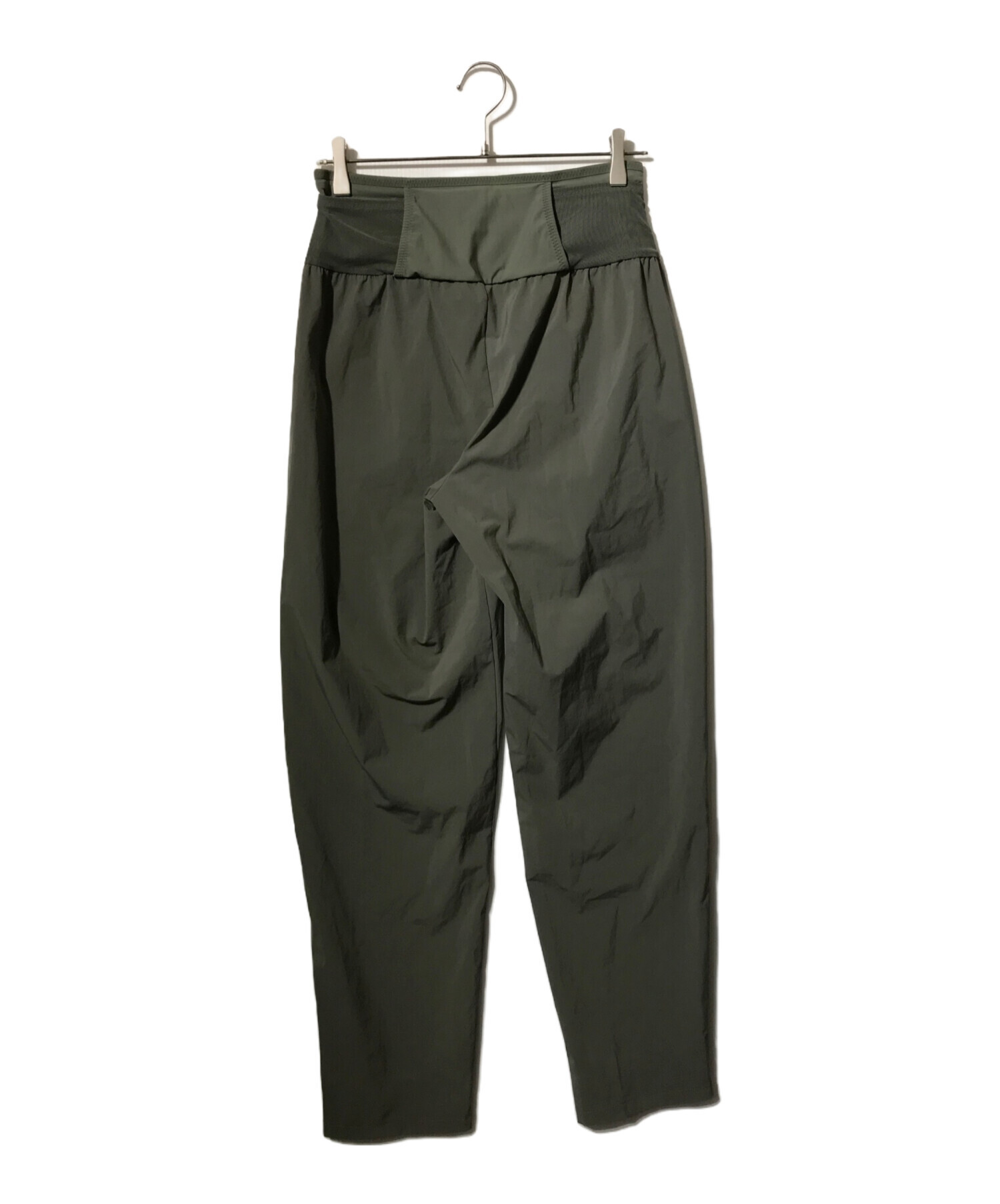 中古・古着通販】THE NORTH FACE (ザ ノース フェイス) HYKE (ハイク