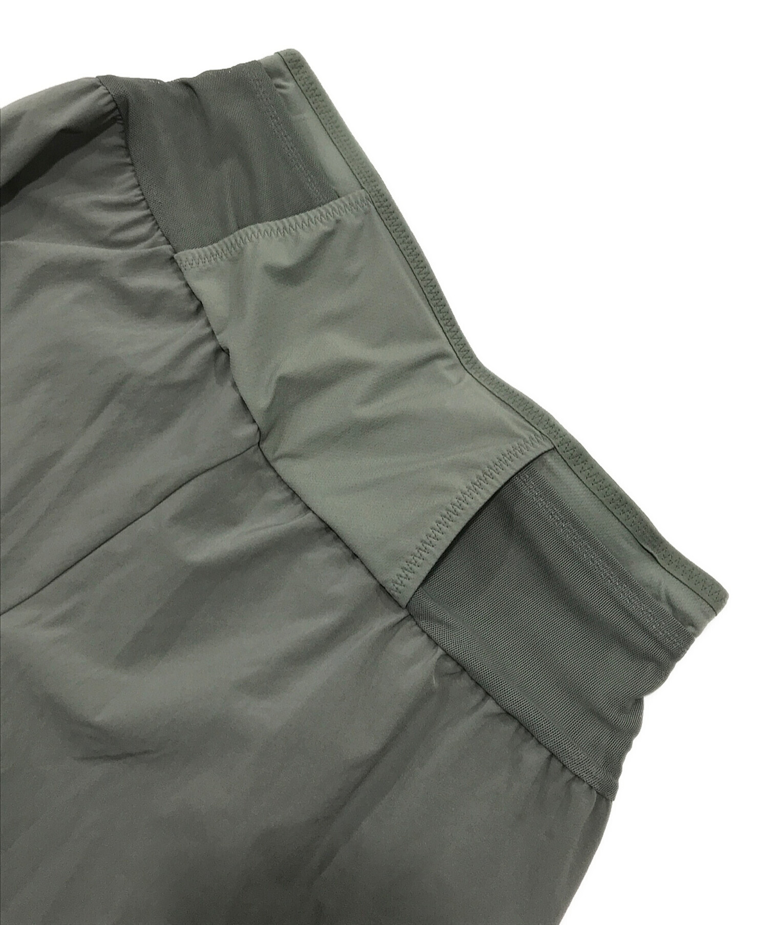 中古・古着通販】THE NORTH FACE (ザ ノース フェイス) HYKE (ハイク