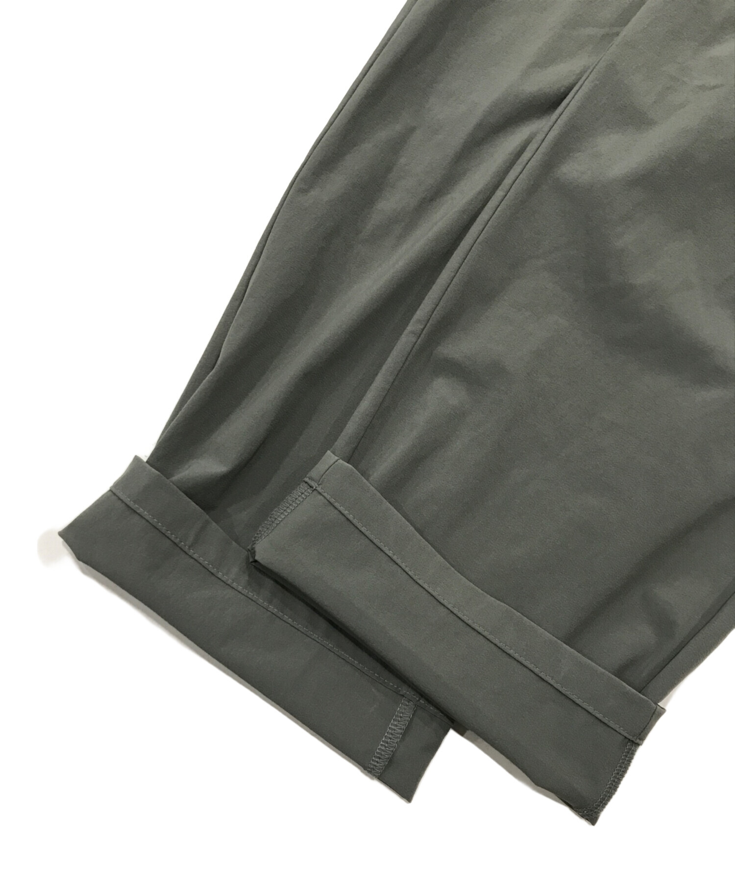 中古・古着通販】THE NORTH FACE (ザ ノース フェイス) HYKE (ハイク