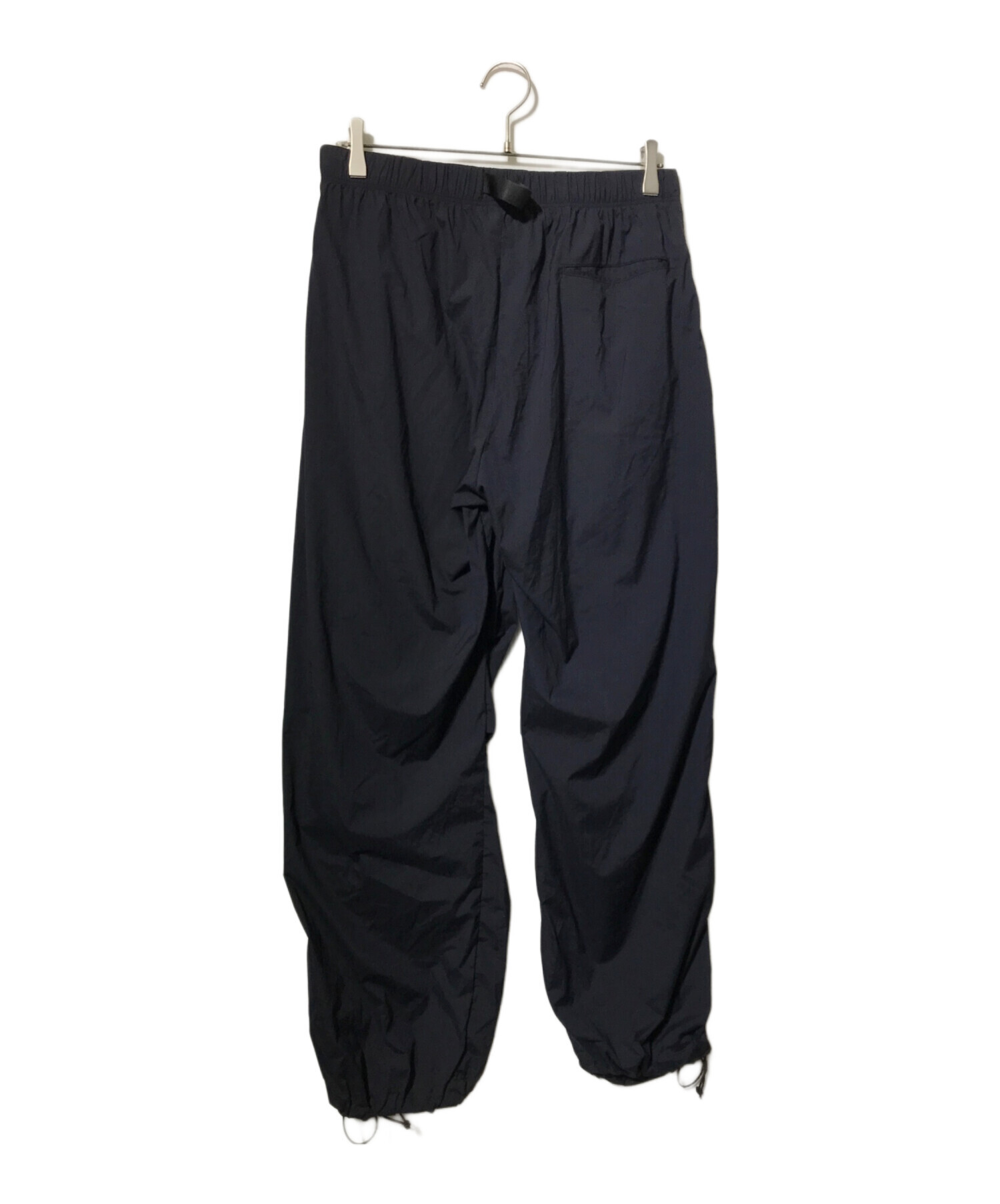BBFJさん専用 中古・古着通販】BROWN by 2-tacs (ブラウンバイツータックス) ニー
