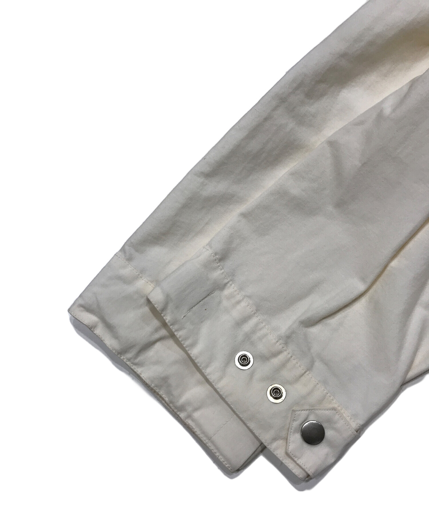 中古・古着通販】POLO RALPH LAUREN (ポロ・ラルフローレン