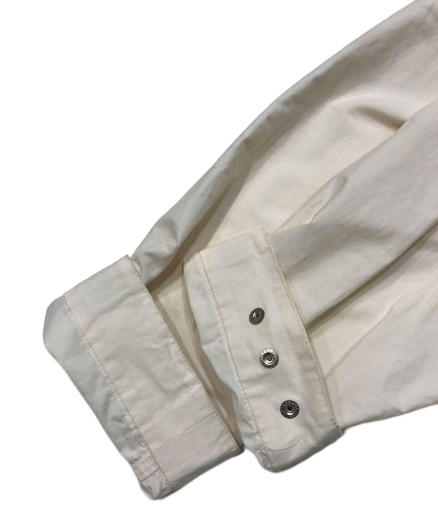 中古・古着通販】POLO RALPH LAUREN (ポロ・ラルフローレン