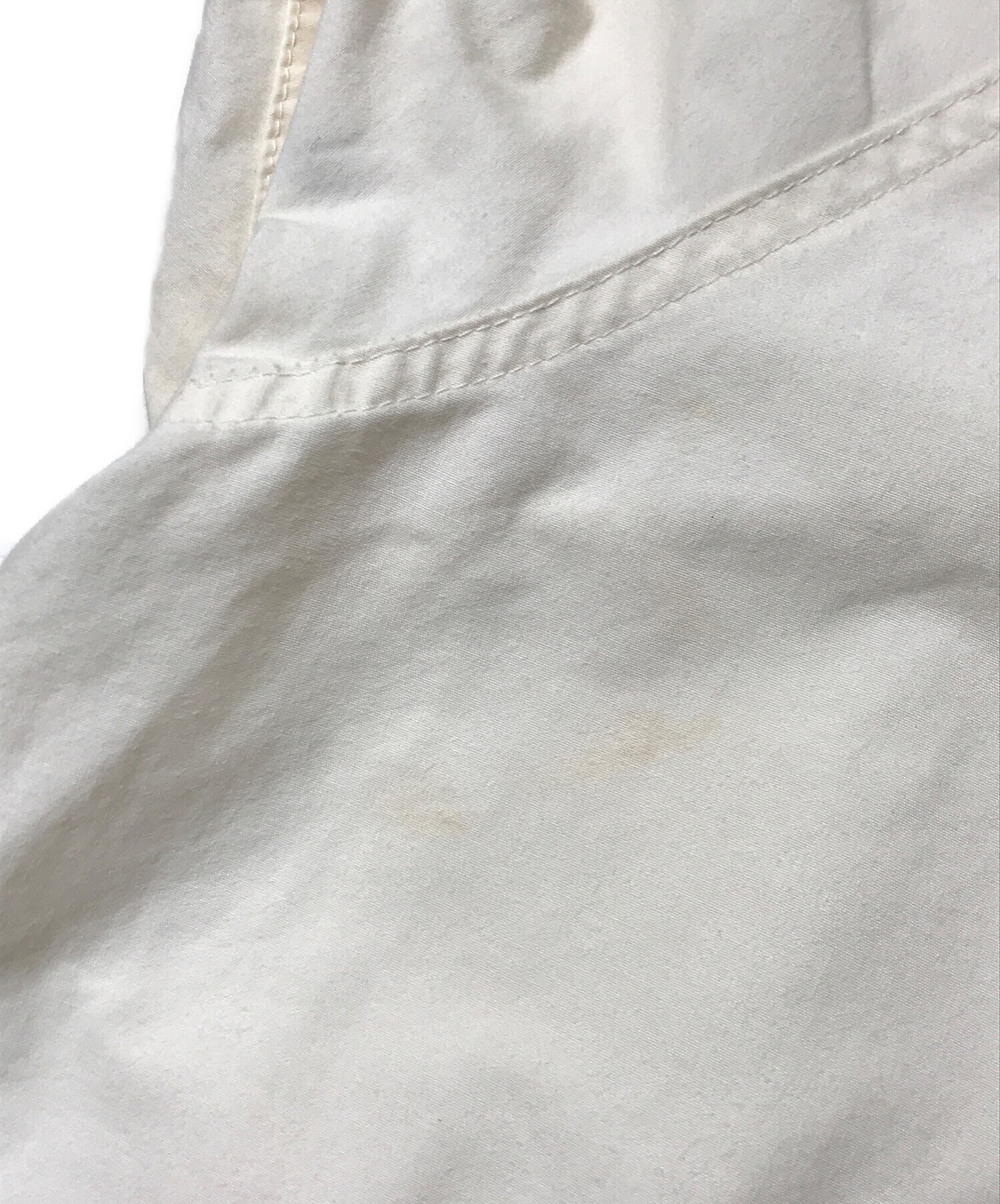 中古・古着通販】POLO RALPH LAUREN (ポロ・ラルフローレン