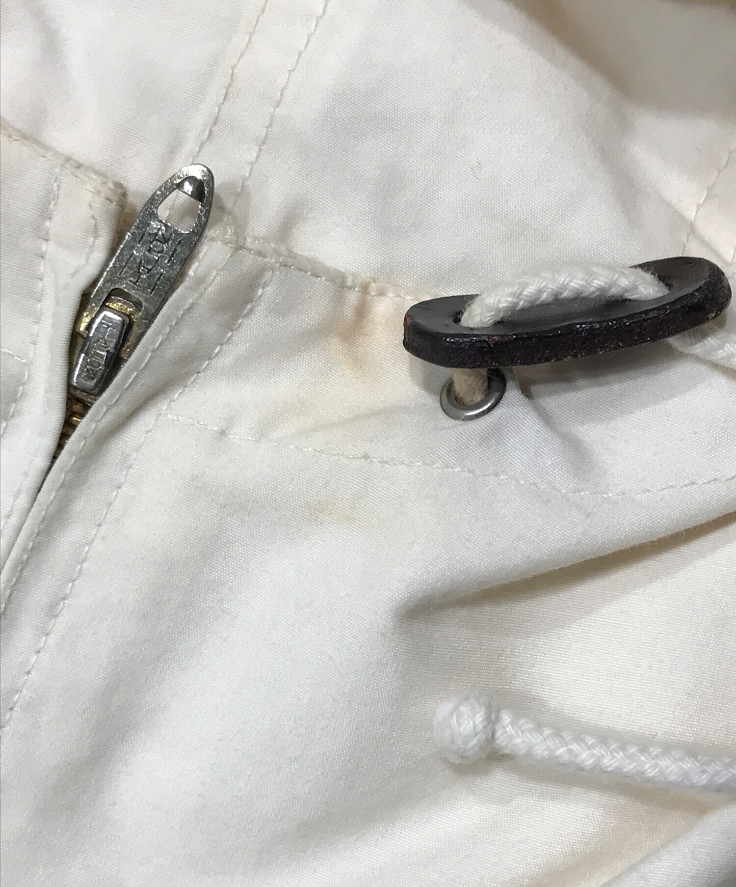 中古・古着通販】POLO RALPH LAUREN (ポロ・ラルフローレン