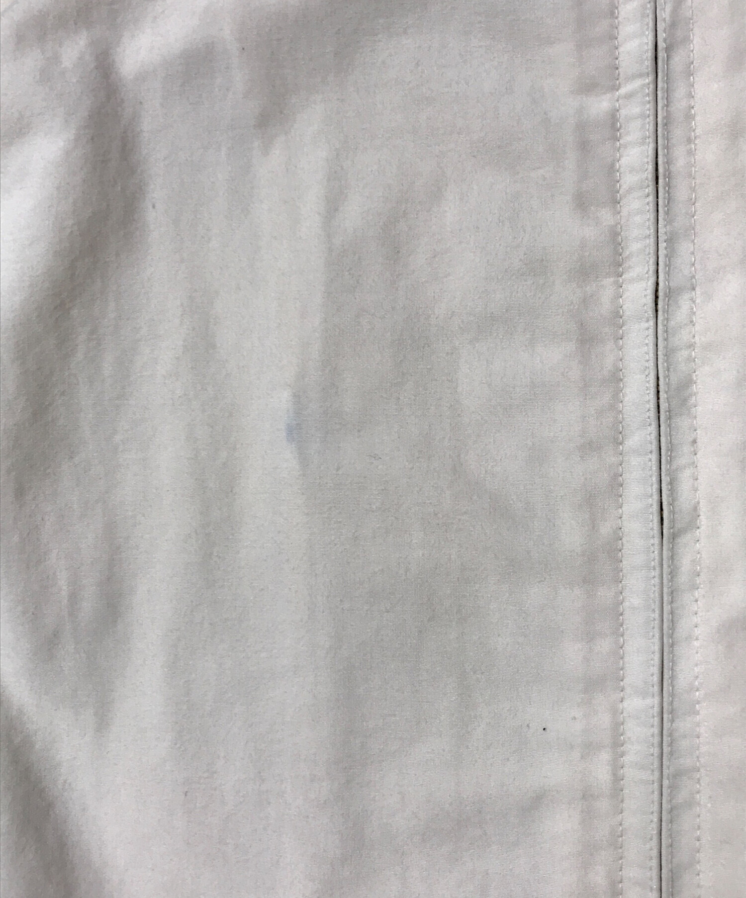 中古・古着通販】POLO RALPH LAUREN (ポロ・ラルフローレン