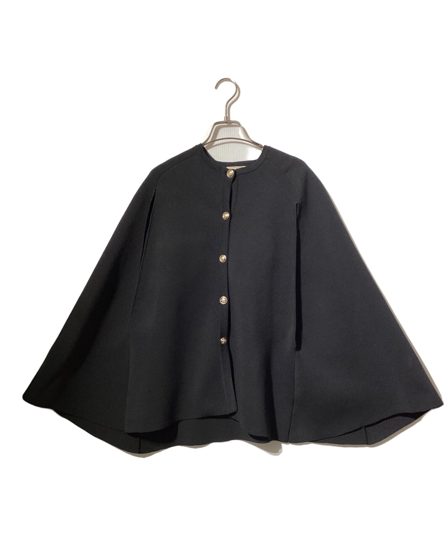 中古・古着通販】UNITED ARROWS TOKYO (ユナイテッドアローズ