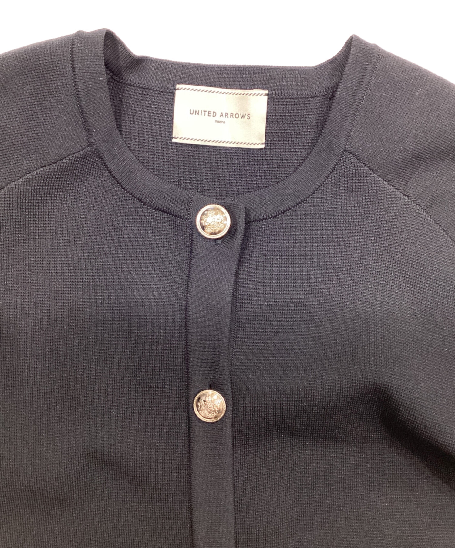中古・古着通販】UNITED ARROWS TOKYO (ユナイテッドアローズ