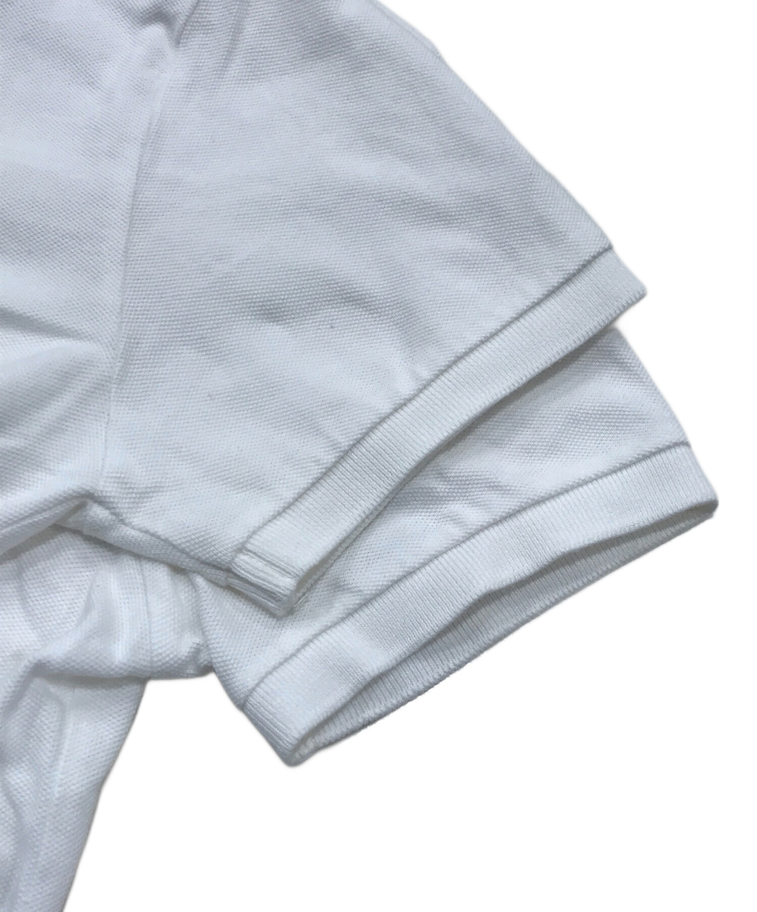 中古・古着通販】POLO RALPH LAUREN (ポロ・ラルフローレン