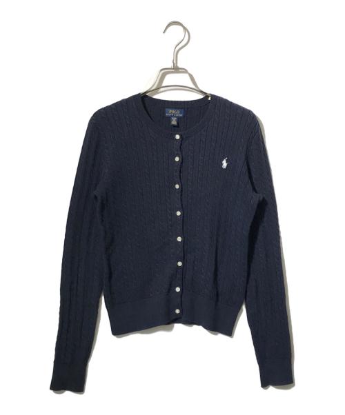 中古・古着通販】POLO RALPH LAUREN (ポロ・ラルフローレン) ケーブル