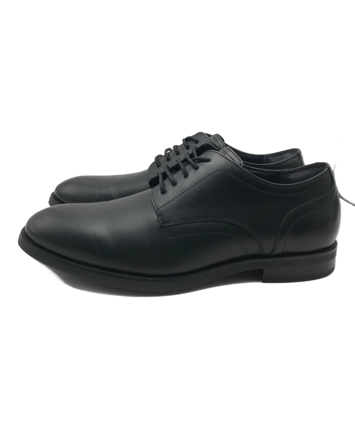 中古・古着通販】COLE HAAN (コールハーン) プレーントゥ