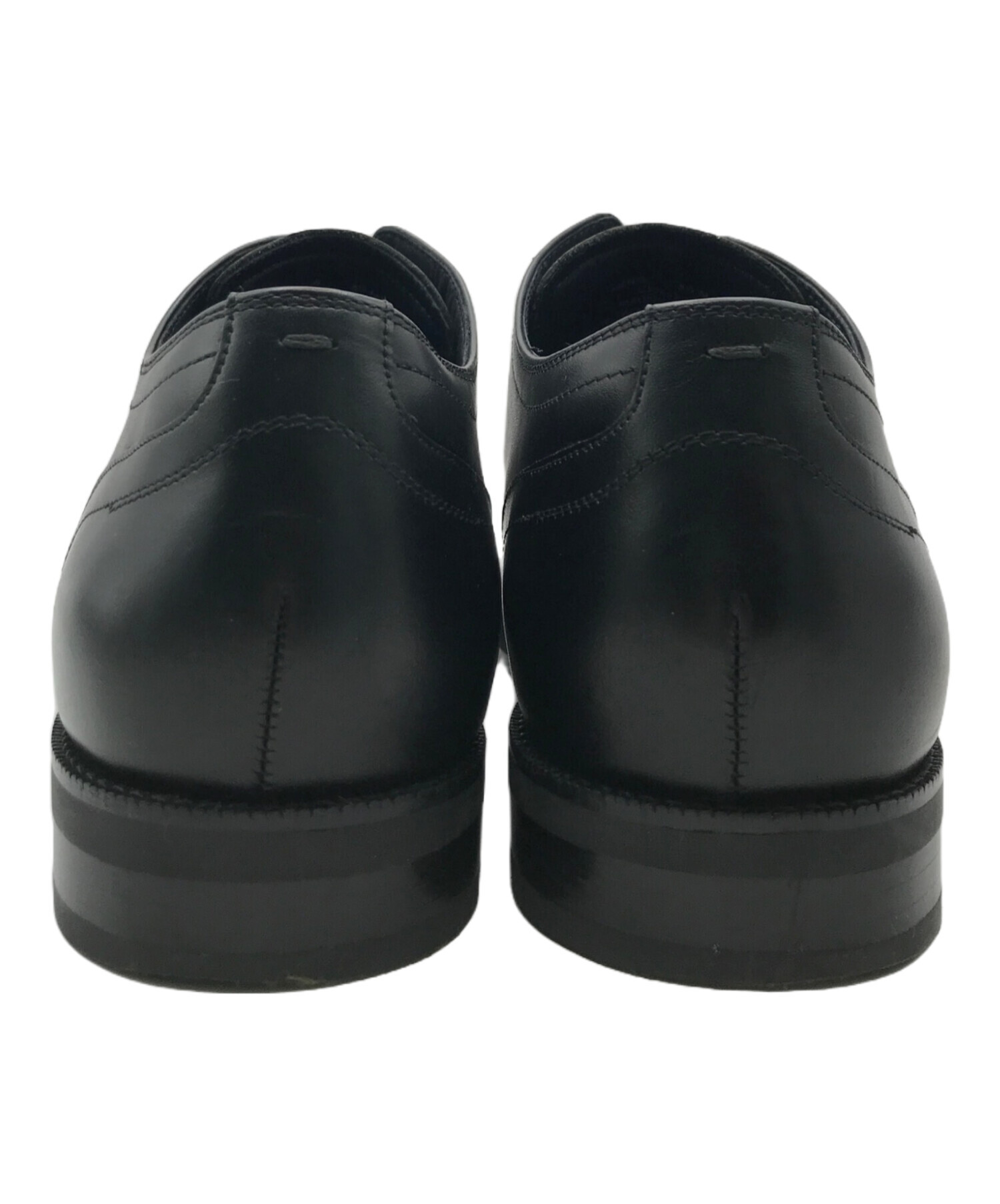 中古・古着通販】COLE HAAN (コールハーン) プレーントゥ