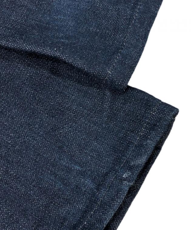 中古・古着通販】TRUE RELIGION (トゥルー レリジョン) JACK スタッズ
