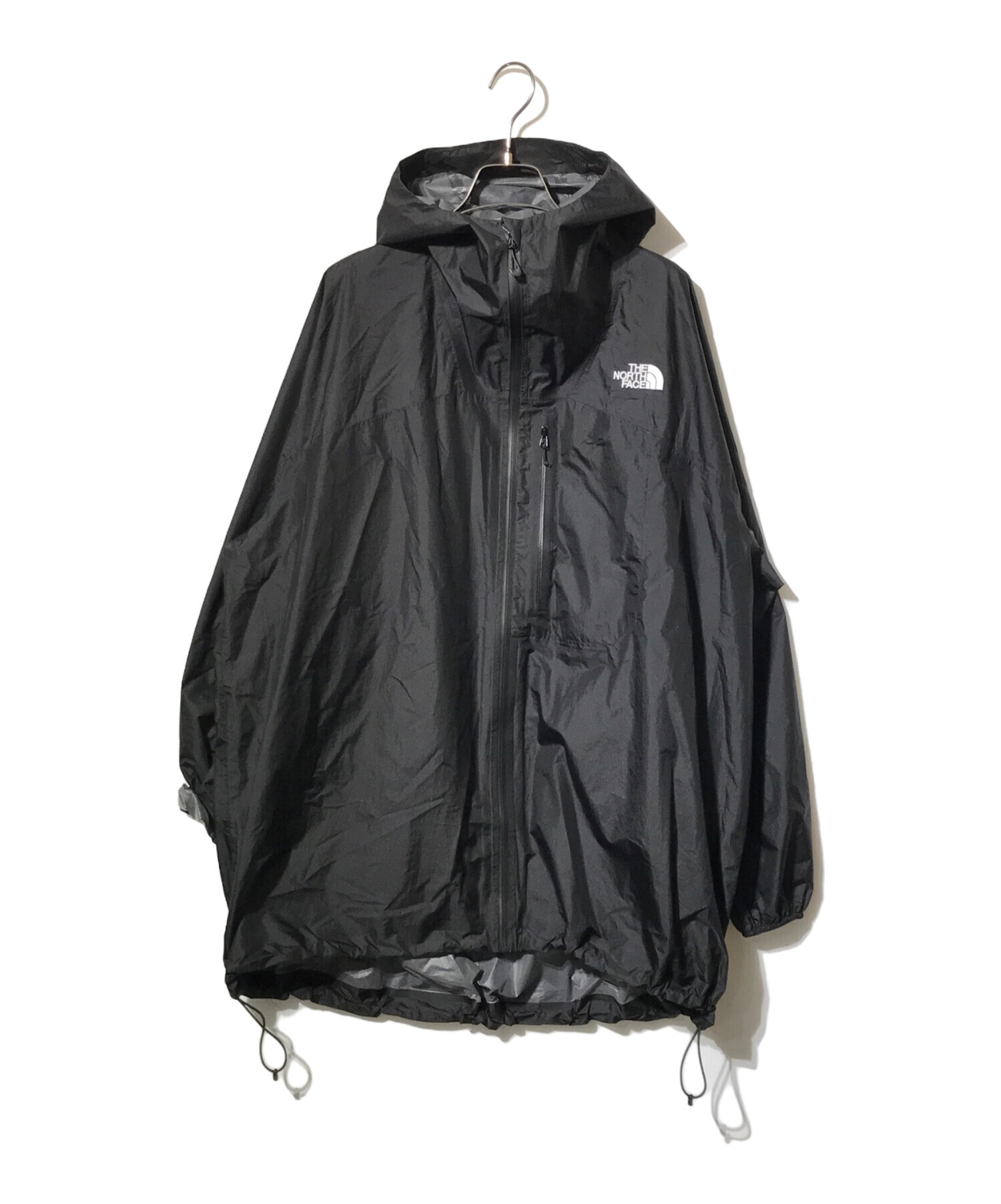 THE NORTH FACE TWIN PEAKS シュラフ ダブルサイズ THE NORTH シュラフ