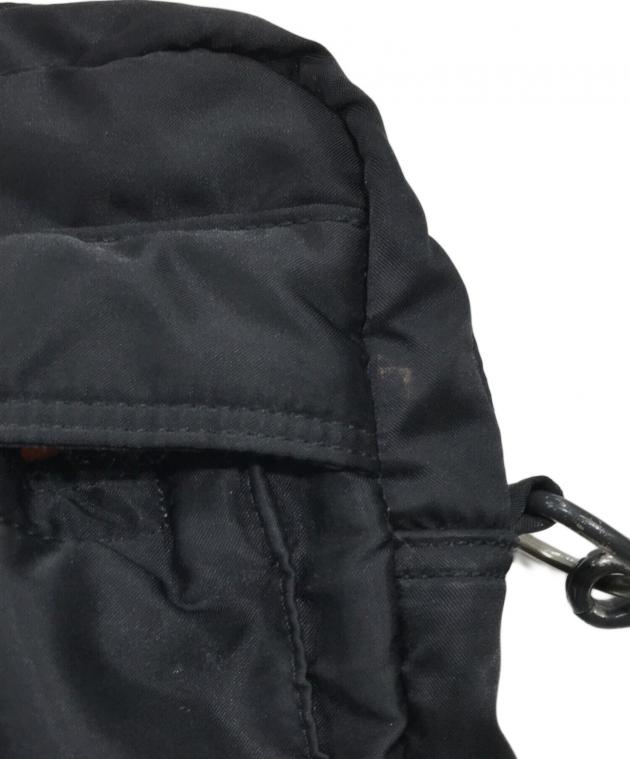 中古・古着通販】PORTER (ポーター) タンカー2WAYブリーフケース