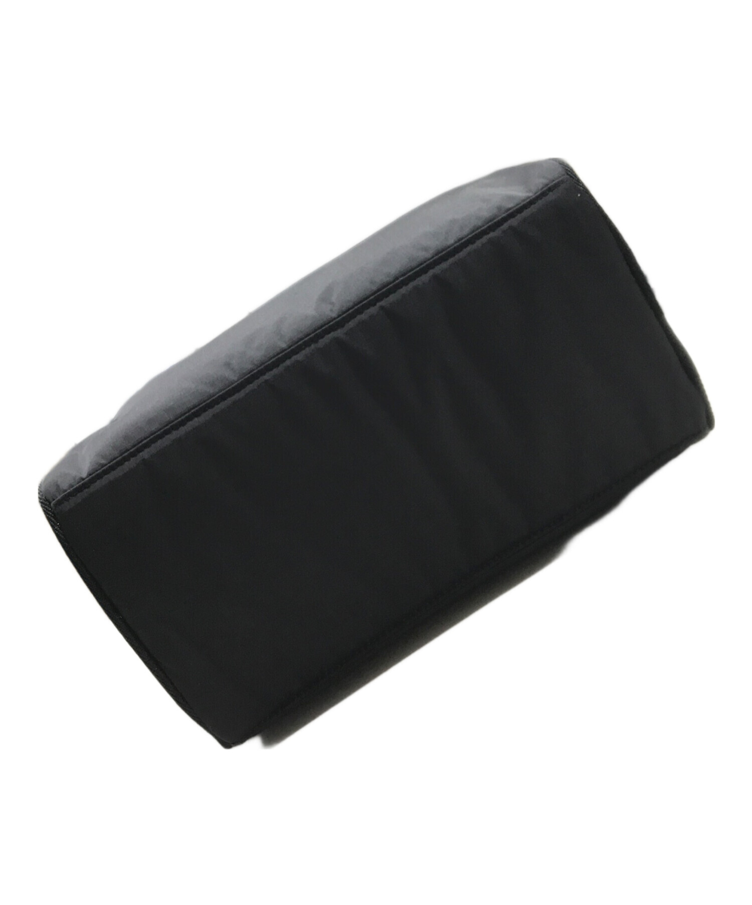 中古・古着通販】LeSportsac (レスポートサック) 2WAYミニボストン