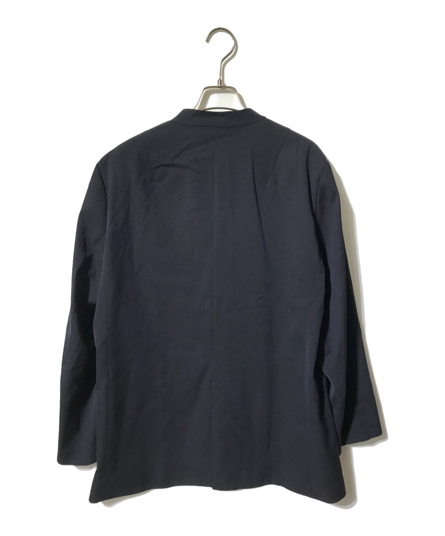 中古・古着通販】ETRE TOKYO (エトレトウキョウ) 2WAYシルエットノー