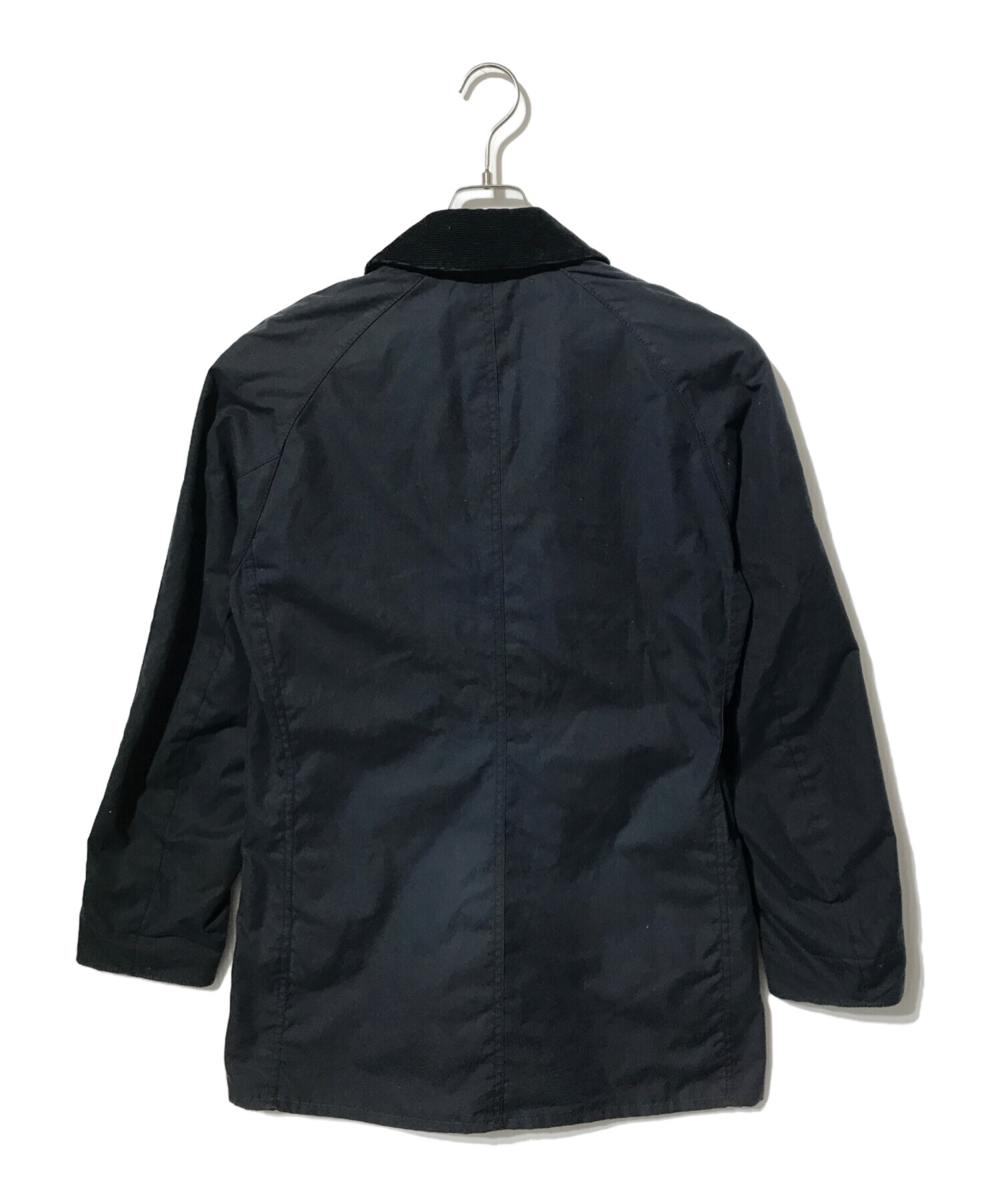 中古・古着通販】Barbour (バブアー) BRISTOL オイルドジャケット