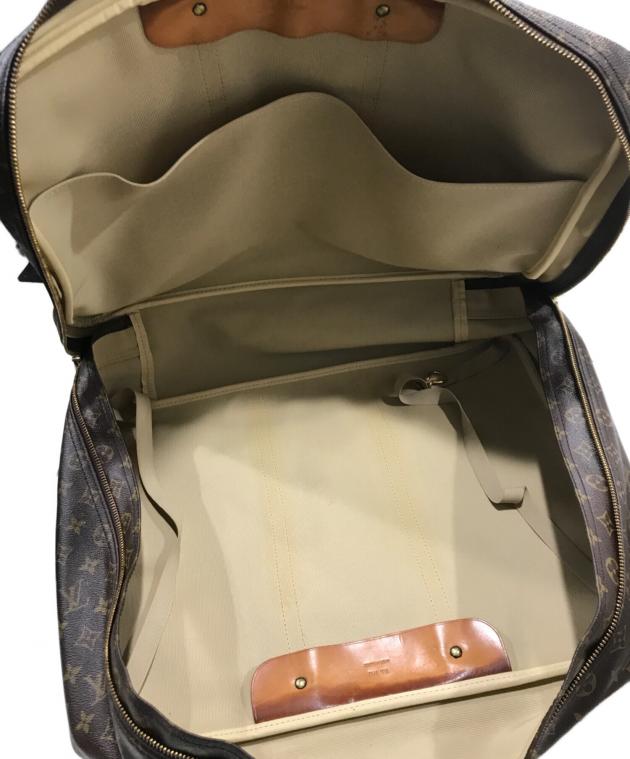 中古・古着通販】LOUIS VUITTON (ルイ ヴィトン) ボストンバッグ