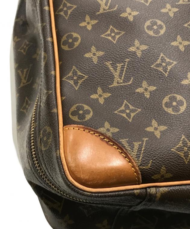 中古・古着通販】LOUIS VUITTON (ルイ ヴィトン) ボストンバッグ