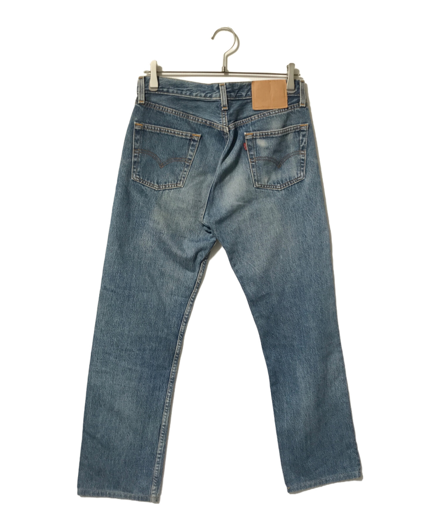 中古・古着通販】LEVI