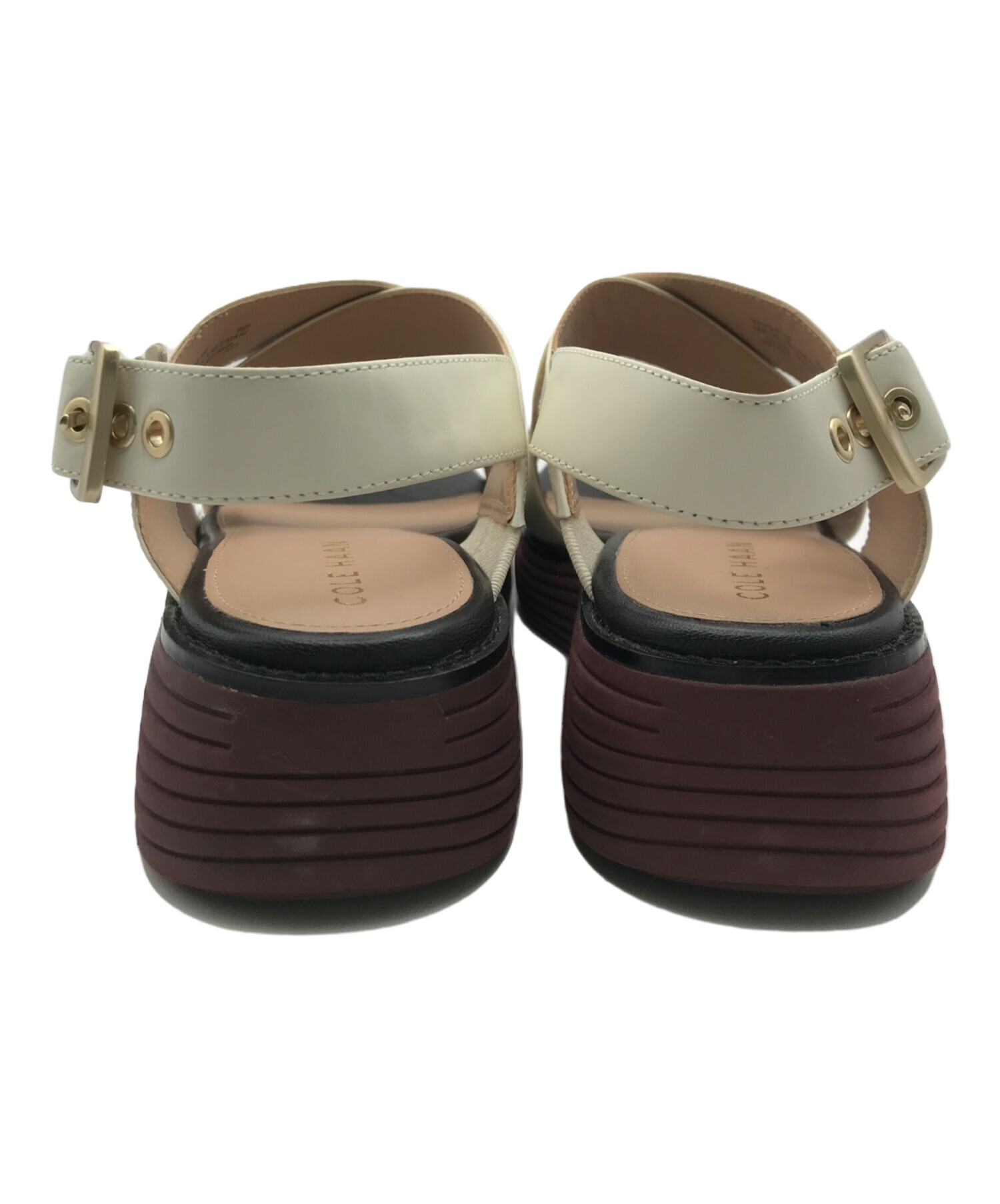 中古・古着通販】COLE HAAN (コールハーン) オリジナルグランド
