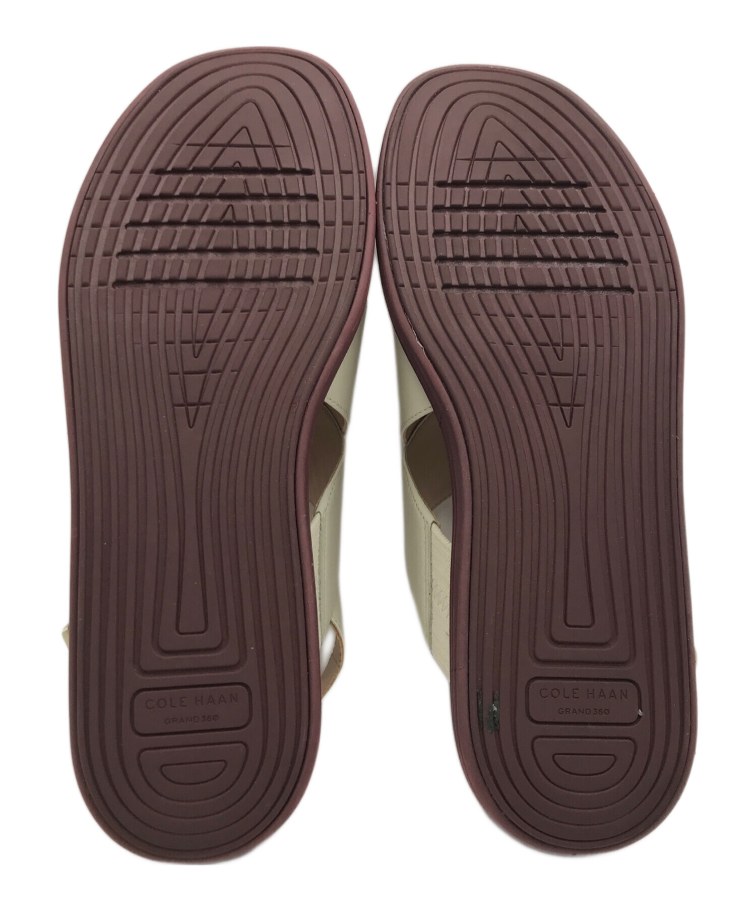 中古・古着通販】COLE HAAN (コールハーン) オリジナルグランド