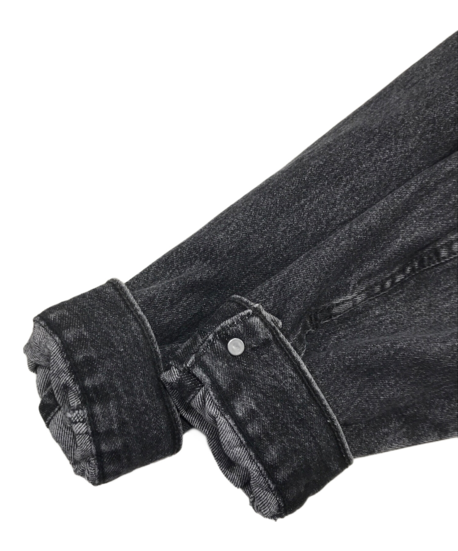 中古・古着通販】LEVI'S PReMIUM (リーバイス プレミアム) TYPEⅠ