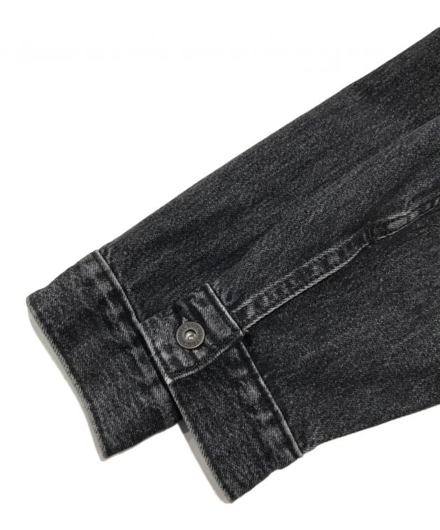 中古・古着通販】LEVI'S PReMIUM (リーバイス プレミアム) TYPEⅠ