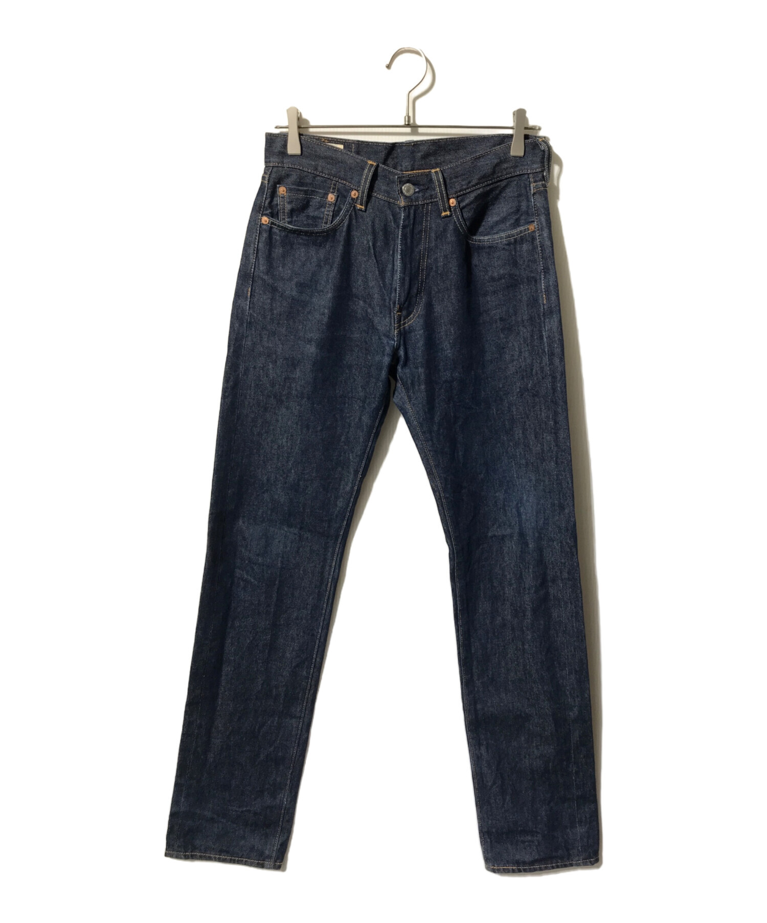 中古・古着通販】LEVI