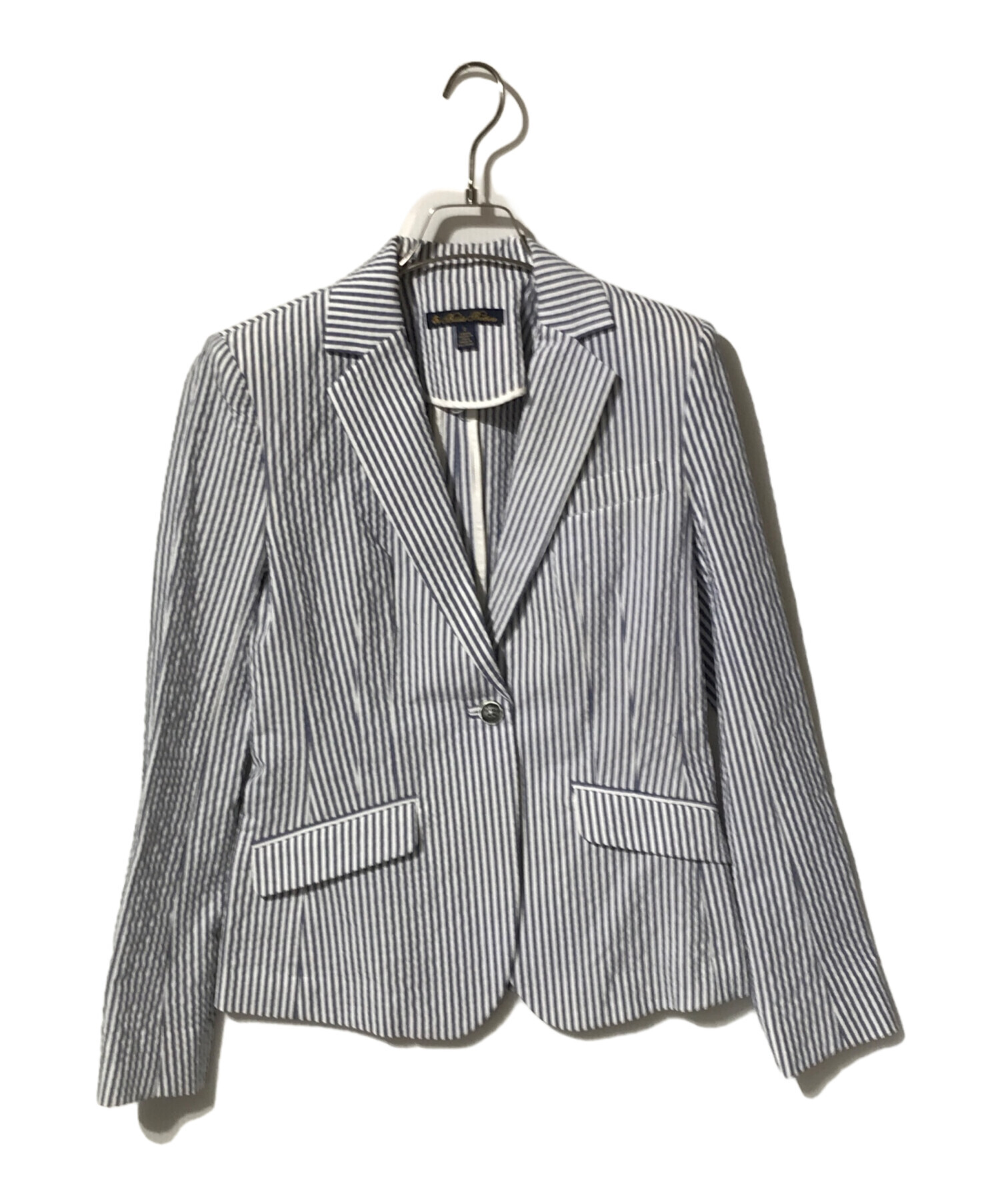 中古・古着通販】BROOKS BROTHERS (ブルックスブラザーズ) シア